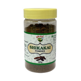 Balaji Shikakai Powder