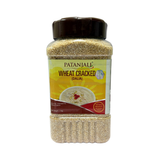Patanjali Wheat Cracked (Daliya) 1kg