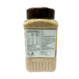 Patanjali Wheat Cracked (Daliya) 1kg