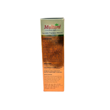 Multani Rhumed Oil