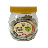 Balaji Sweet & Salty Amla Candy (Pack of 2)