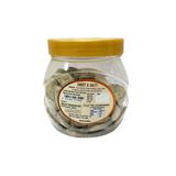 Balaji Sweet & Salty Amla Candy (Pack of 2)