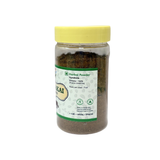 Balaji Shikakai Powder
