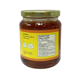 Balaji Honey with Kesar