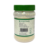 Balaji Vidarikand Powder