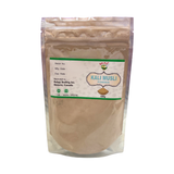 Balaji Kali (Black) Musli Powder