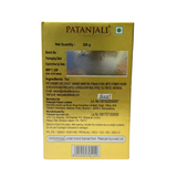 Patanjali Gold Tea Box 250g