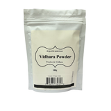Vidhara Powder