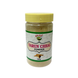 Balaji Varun Chhal Powder