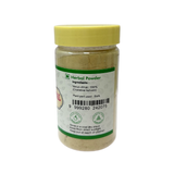 Balaji Varun Chhal Powder