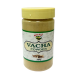Balaji Vacha Powder
