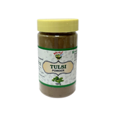 Balaji Tulsi Powder