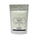 Talmakhana Powder