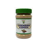 Balaji Chandan Powder