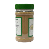 Balaji Chandan Powder
