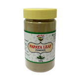 Balaji Papaya Leaf Powder