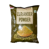 Patanjali Coriander Powder 500g