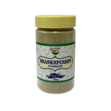 Balaji Shankhpushpi Powder