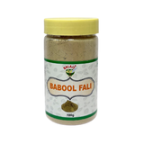 Balaji Babool Fali
