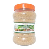 Patanjali Badam Pak 500g