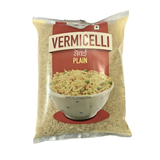 Patanjali Vermicelli