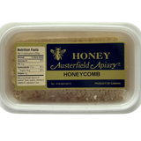 Honey Comb
