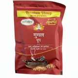Patanjali Gugul Dhoop