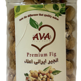 Ava Premium Fig
