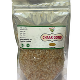 Balaji Chaar Gond