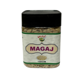 Balaji Magaj