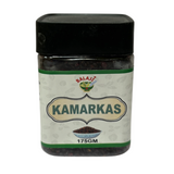 Balaji Kamarkas