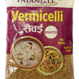 Patanjali Vermicelli Roasted