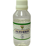 Balaji Glycerin
