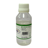 Balaji Glycerin