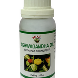 Balaji Ashwagandha Oil