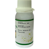Balaji Ashwagandha Oil