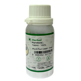 Balaji Kalonji Oil