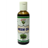 Balaji Neem Oil
