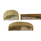 Comb Small