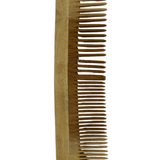 Comb Large