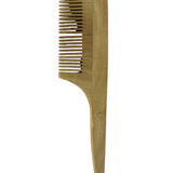 Comb with Handle