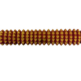 Foot Acupressure Roller