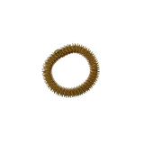 Small Acupressure Bracelet