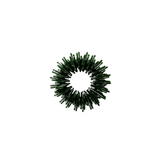 Acupressure Ring