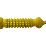 Acupressure Karela