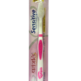Toothbrush