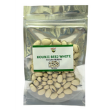 Balaji Kounch Beej White