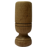 Vijaysar Tumbler