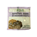 Divya Ashmarihar Kwath