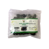 Balaji Kaunch Beej Black